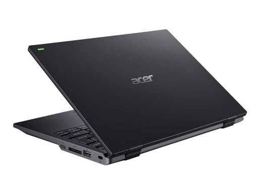 Acer TravelMate B1 for Education 11.6" Celeron 4GB 64GB Laptop