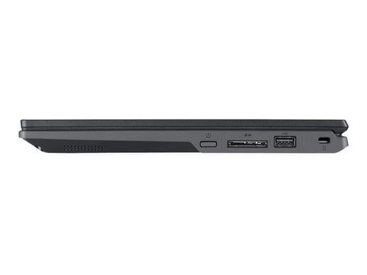 Acer TravelMate B1 for Education 11.6" Celeron 4GB 64GB Laptop