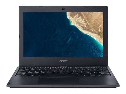 Acer TravelMate B1 for Education 11.6" Celeron 4GB 64GB Laptop