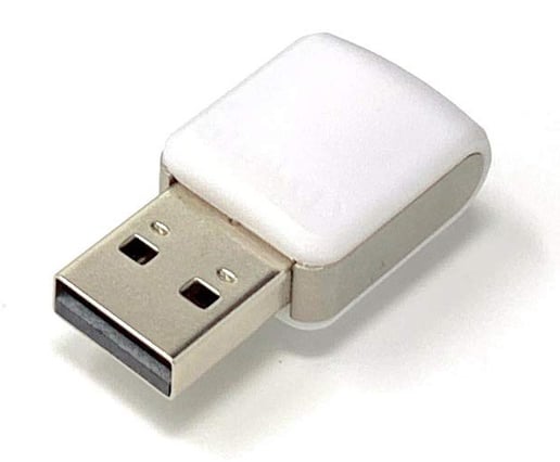 ThingM blink(1) mk3 USB RGB LED (OEM)