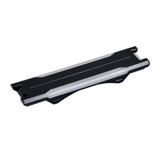Lian Li Side ARGB Kit in Black