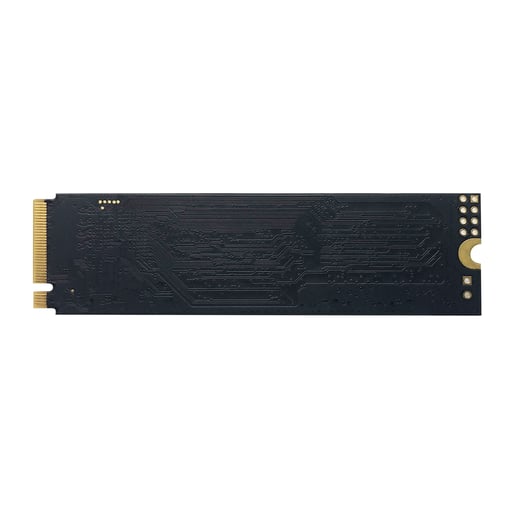 256GB Patriot P300 M.2 2280 PCI Express 3.0 x4 NVMe Solid State Drive