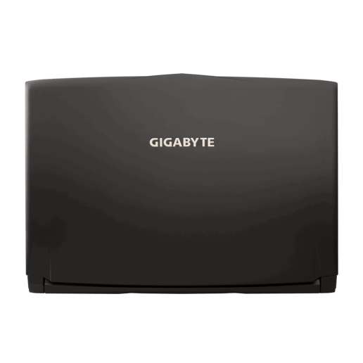 Gigabyte P57X v7 17.3" Gaming Laptop - Core i7 2.8GHz, 16GB, 1TB