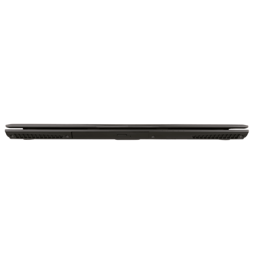 Gigabyte P57X v7 17.3" Gaming Laptop - Core i7 2.8GHz, 16GB, 1TB