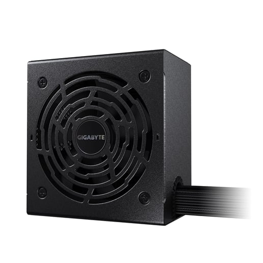 750W Gigabyte P750BS 80 Plus Bronze PSU