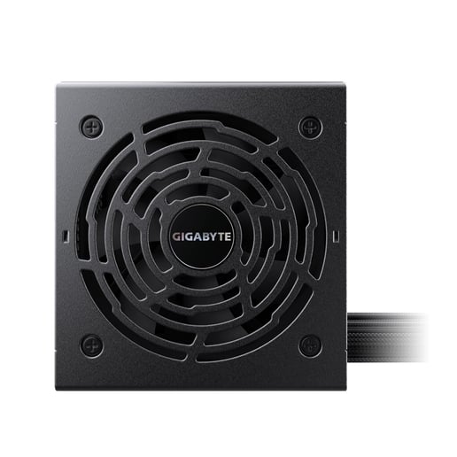 750W Gigabyte P750BS 80 Plus Bronze PSU