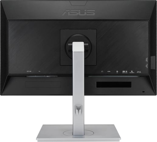 ASUS ProArt Display PA247CV 23.8" Full HD Monitor - IPS, 75Hz, 5ms, Speakers, DP