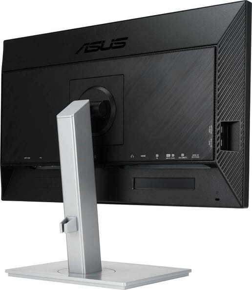 ASUS ProArt Display PA247CV 23.8" Full HD Monitor - IPS, 75Hz, 5ms, Speakers, DP