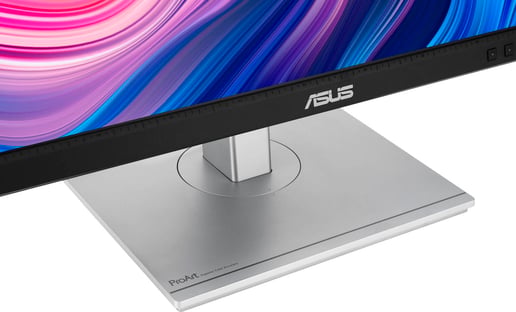 ASUS ProArt Display PA247CV 23.8" Full HD Monitor - IPS, 75Hz, 5ms, Speakers, DP