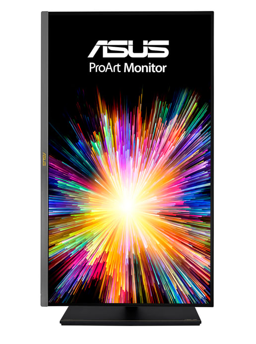 ASUS ProArt PA32UCX-K 32 inch IPS Monitor - 3840 x 2160, 5ms, HDMI