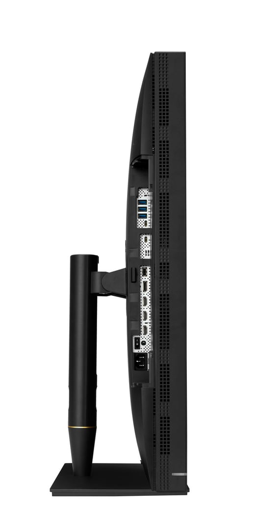 ASUS ProArt PA32UCX-K 32 inch IPS Monitor - 3840 x 2160, 5ms, HDMI