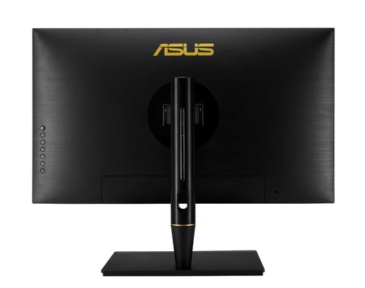 ASUS ProArt PA32UCX-K 32 inch IPS Monitor - 3840 x 2160, 5ms, HDMI
