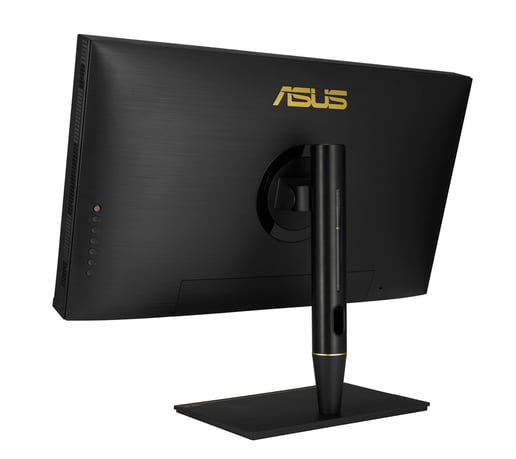 ASUS ProArt PA32UCX-K 32 inch IPS Monitor - 3840 x 2160, 5ms, HDMI