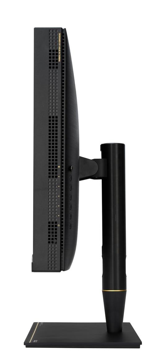 ASUS ProArt PA32UCX-K 32 inch IPS Monitor - 3840 x 2160, 5ms, HDMI