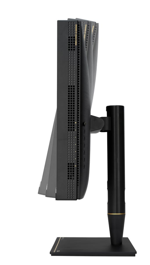 ASUS ProArt PA32UCX-K 32 inch IPS Monitor - 3840 x 2160, 5ms, HDMI