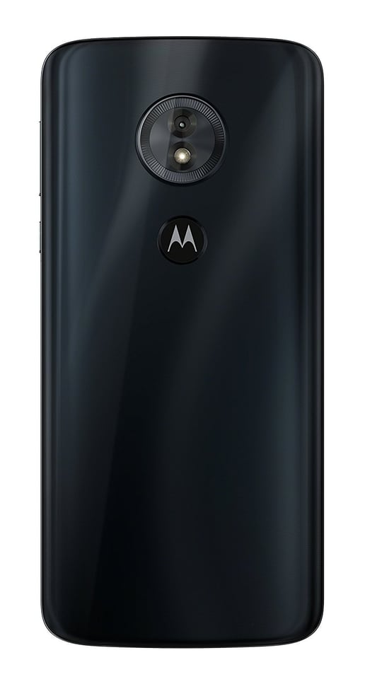 Motorola Moto G6 Play 5.7 inch 4G LTE Smartphone