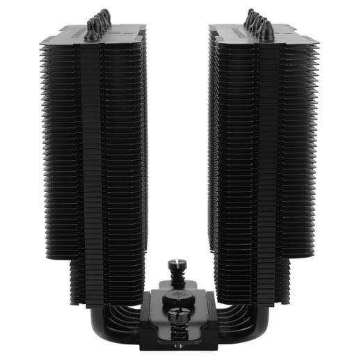 Thermalright Peerless Assassin 120 SE CPU Cooler in Black