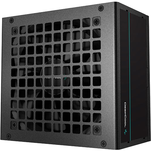 700W DeepCool PF700 80 Plus PSU