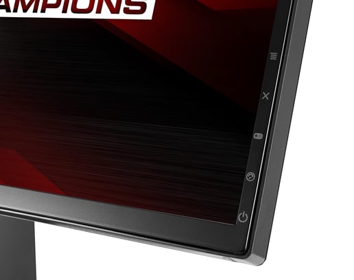 ASUS ROG Swift PG279Q 27 inch IPS Gaming Monitor - 2560 x 1440, 4ms