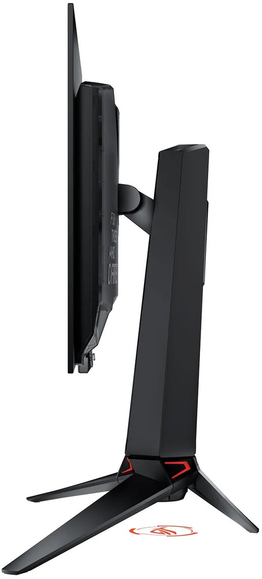ASUS ROG Swift OLED PG27AQDP 27" 1440p (QHD) Gaming Monitor - WOLED, 450 nits