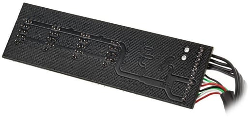 Kolink Internal USB 2.0 Hub
