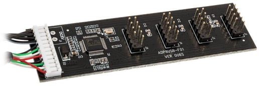 Kolink Internal USB 2.0 Hub