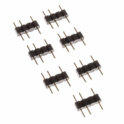 Kolink ARGB 1-6 Splitter Cable