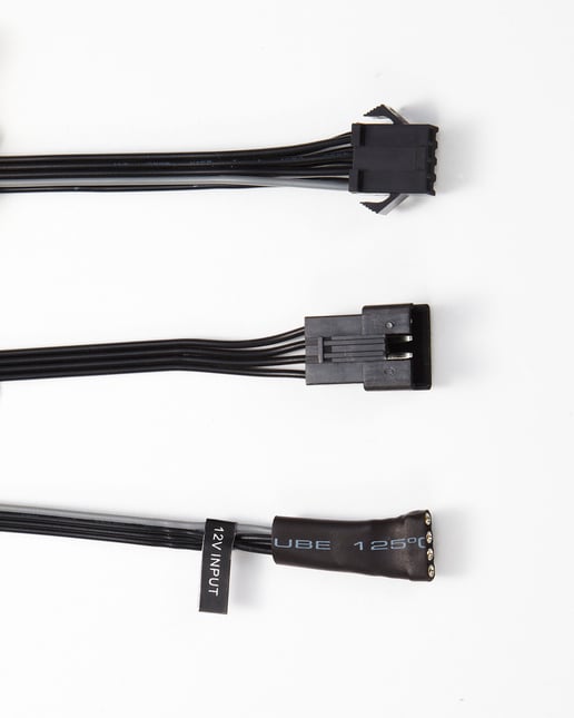 Phanteks RGB LED Adapter Cable