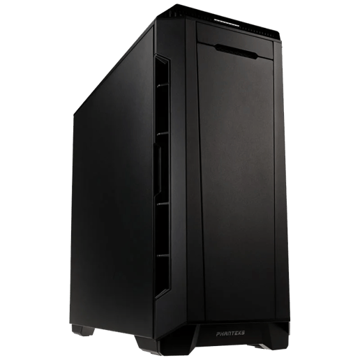 Genesys Echo AMD Ryzen 5 Audio Workstation