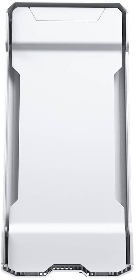 Phanteks Enthoo Evolv X Mid Tower Case - White 