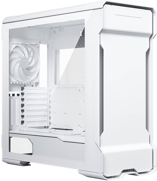 Phanteks Enthoo Evolv X Mid Tower Case - White 