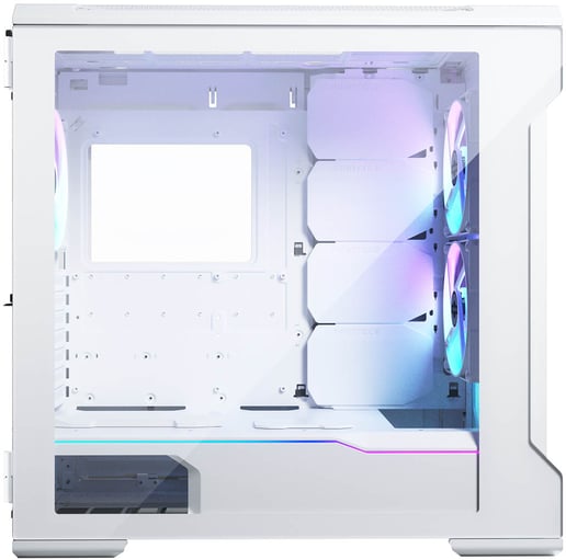 Phanteks Enthoo Evolv X Mid Tower Case - White 