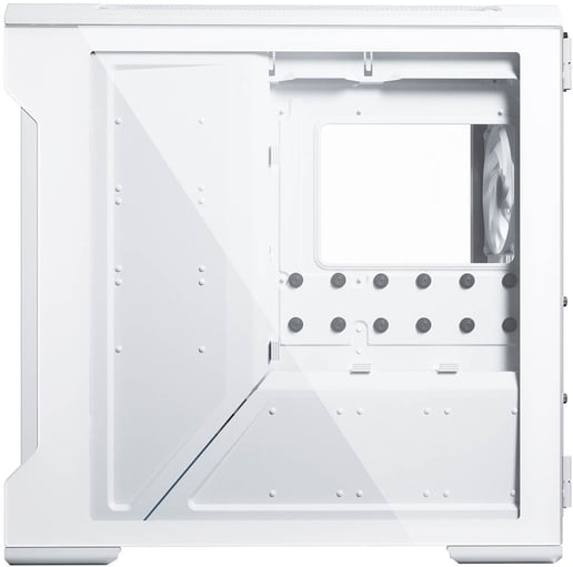 Phanteks Enthoo Evolv X Mid Tower Case - White 