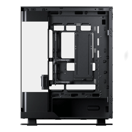 Phanteks Evolv X2 Mid Tower Gaming Case - Black 