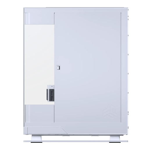 Phanteks Evolv X2 Mid Tower Gaming Case - White 