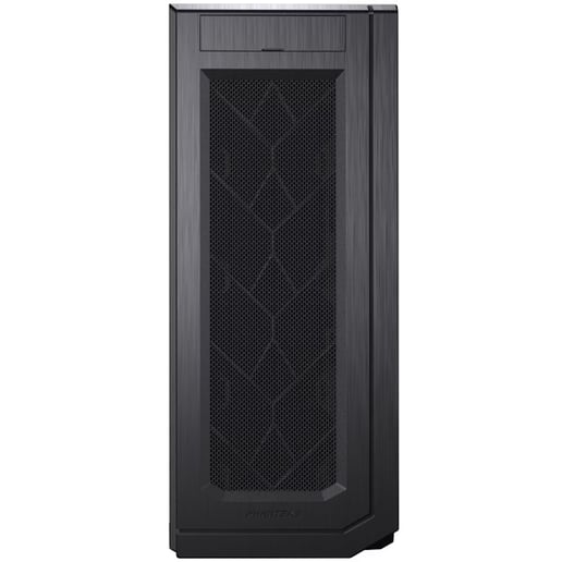 Phanteks Enthoo Pro II Server Edition Full Tower Case - Black 
