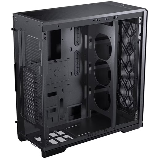 Phanteks Enthoo Pro II Server Edition Full Tower Case - Black 