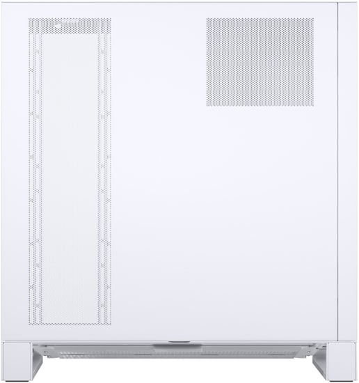 Phanteks NV9 Full Tower Gaming Case - White 
