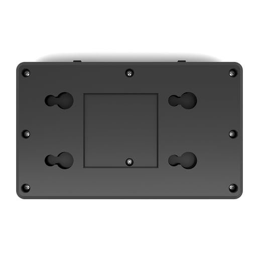 Phanteks Isolated Dual System PSU Power Splitter