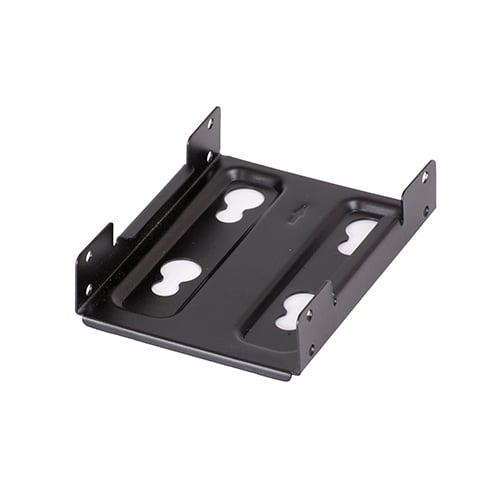 Phanteks SSD Mounting Kit 2x 2.5 For Enthoo Series