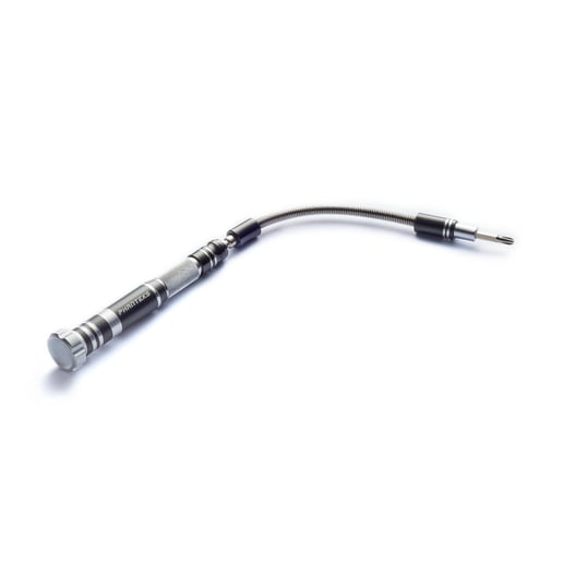 Phanteks 16 Piece Computer Tool Kit