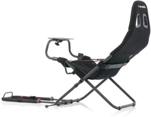 Playseat Challenge Actifit