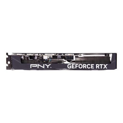 PNY GeForce RTX 4070 VERTO 12GB GDDR6X Graphics Card