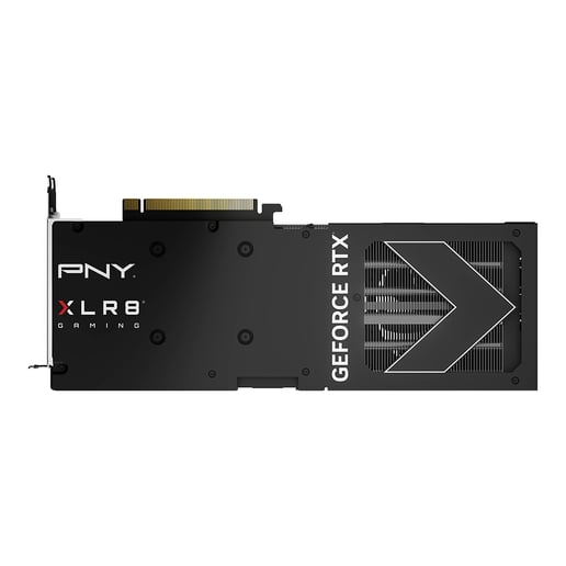 PNY GeForce RTX 4060 Ti 8GB Graphics Card