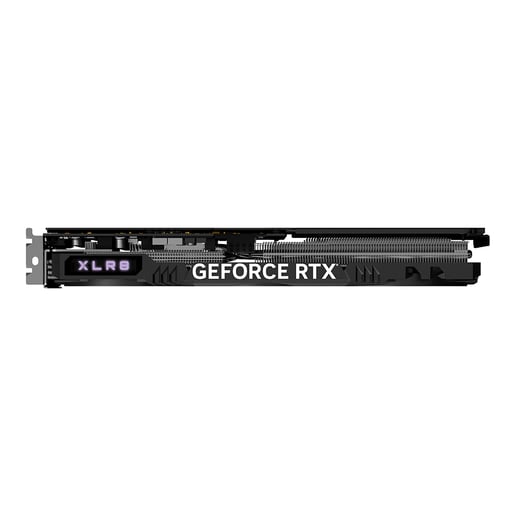 PNY GeForce RTX 4060 Ti 8GB Graphics Card