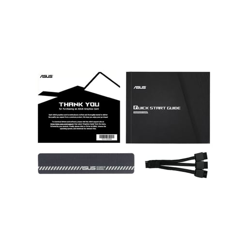 ASUS GeForce RTX 5070 Ti Prime 16GB GDDR7 Graphics Card