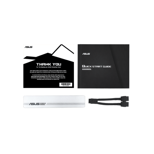 ASUS GeForce RTX 5070 Prime OC 12GB GDDR7 Graphics Card