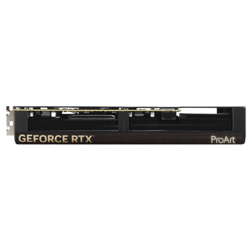 ASUS GeForce RTX 5080 ProArt OC 16GB GDDR7 Graphics Card