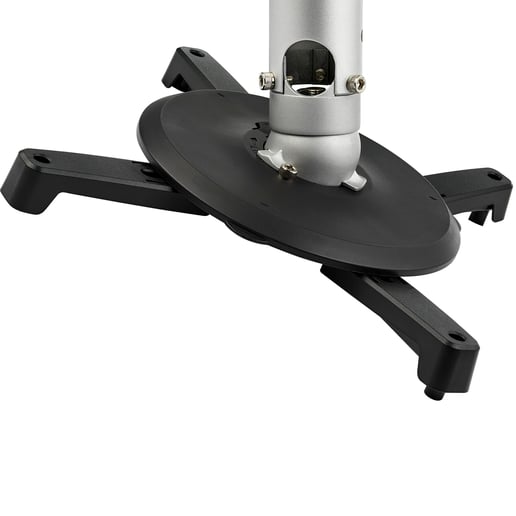 StarTech.com Universal Ceiling Projector Mount