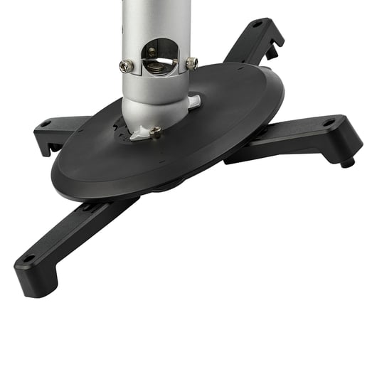 StarTech.com Universal Ceiling Projector Mount